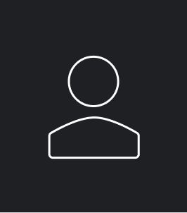 search icon