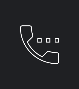 search icon