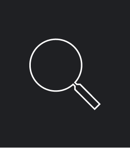 search icon